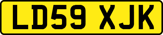 LD59XJK