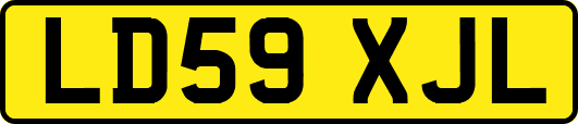 LD59XJL