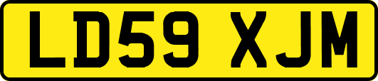 LD59XJM