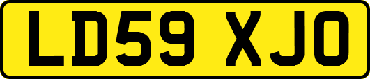 LD59XJO
