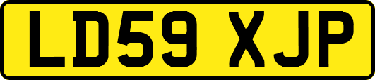 LD59XJP