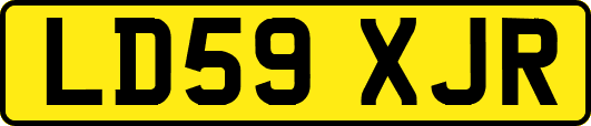 LD59XJR