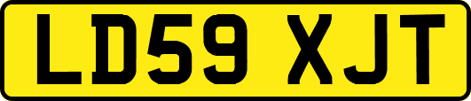 LD59XJT