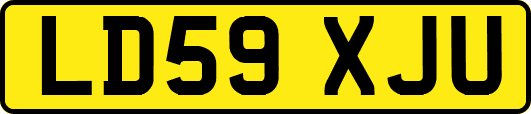 LD59XJU