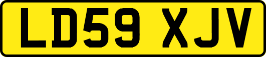 LD59XJV