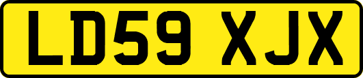 LD59XJX
