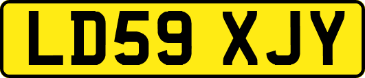 LD59XJY