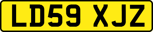 LD59XJZ