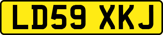 LD59XKJ