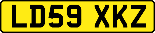 LD59XKZ