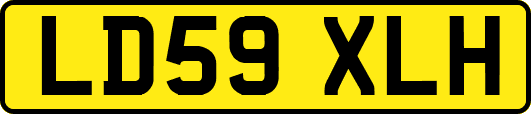 LD59XLH