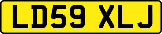 LD59XLJ
