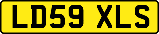 LD59XLS