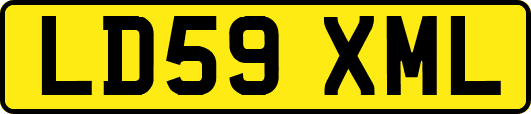 LD59XML