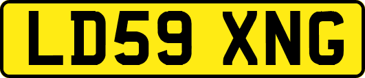LD59XNG