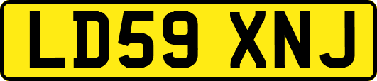 LD59XNJ