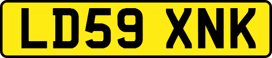LD59XNK
