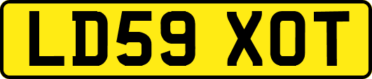 LD59XOT