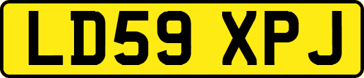LD59XPJ