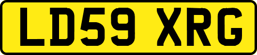 LD59XRG
