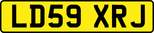 LD59XRJ