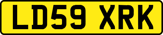 LD59XRK