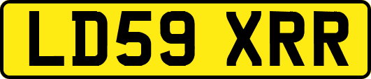 LD59XRR