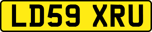 LD59XRU