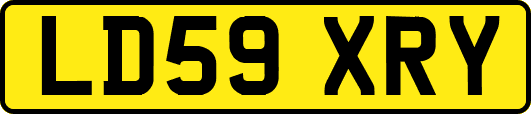 LD59XRY