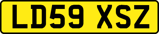 LD59XSZ
