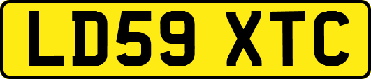 LD59XTC