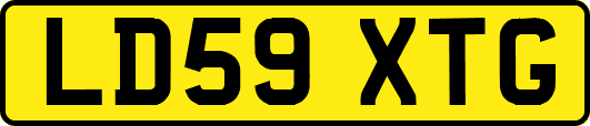 LD59XTG