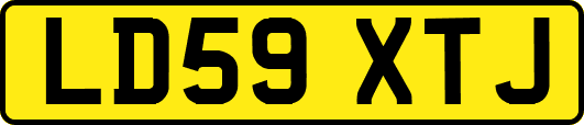 LD59XTJ