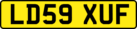 LD59XUF