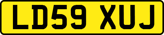 LD59XUJ