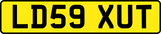 LD59XUT