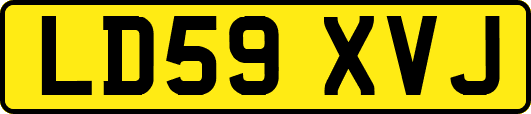 LD59XVJ