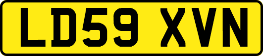 LD59XVN