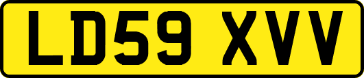 LD59XVV