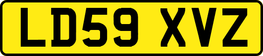 LD59XVZ