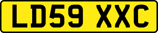 LD59XXC