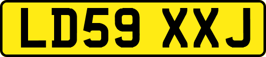 LD59XXJ