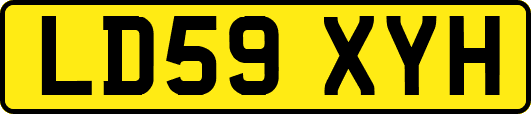 LD59XYH