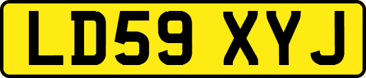 LD59XYJ