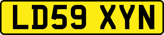 LD59XYN
