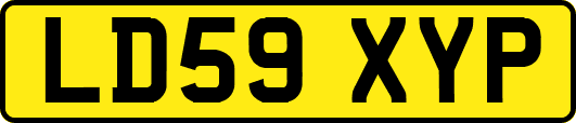 LD59XYP