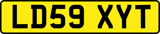 LD59XYT