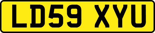 LD59XYU