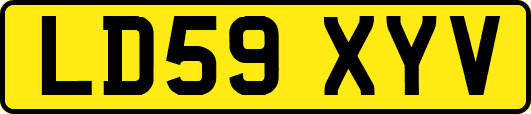 LD59XYV