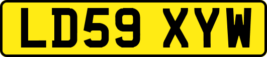 LD59XYW